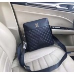 2025年9月5日入荷新作Louis Vuitton/人気/本革/バッグ 人気 おすすめ 父の日 誕生日/ギフト プレゼント 結婚式男友達の誕生日プレゼント