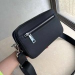 2025年9月5日入荷新作Fendi/人気/本革/バッグ 人気 おすすめ 父の日 誕生日/ギフト プレゼント 結婚式男友達の誕生日プレゼント
