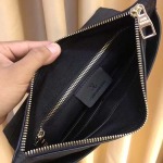 2025年9月5日入荷新作Louis Vuitton/人気/本革/バッグ 人気 おすすめ 父の日 誕生日/ギフト プレゼント 結婚式男友達の誕生日プレゼント