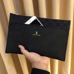2025年9月5日入荷新作Louis Vuitton/人気/本革/バッグ 人気 おすすめ 父の日 誕生日/ギフト プレゼント 結婚式男友達の誕生日プレゼント
