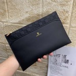 2025年9月5日入荷新作Louis Vuitton/人気/本革/バッグ 人気 おすすめ 父の日 誕生日/ギフト プレゼント 結婚式男友達の誕生日プレゼント