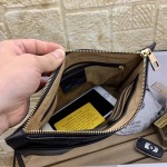 2025年9月5日入荷新作Louis Vuitton/人気/本革/バッグ 人気 おすすめ 父の日 誕生日/ギフト プレゼント 結婚式男友達の誕生日プレゼント