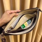 2025年9月5日入荷新作Louis Vuitton/人気/本革/バッグ 人気 おすすめ 父の日 誕生日/ギフト プレゼント 結婚式男友達の誕生日プレゼント