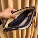 2025年9月5日入荷新作Louis Vuitton/人気/本革/バッグ 人気 おすすめ 父の日 誕生日/ギフト プレゼント 結婚式男友達の誕生日プレゼント