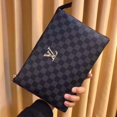2025年9月5日入荷新作Louis Vuitton/人気/...
