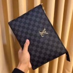 2025年9月5日入荷新作Louis Vuitton/人気/本革/バッグ 人気 おすすめ 父の日 誕生日/ギフト プレゼント 結婚式男友達の誕生日プレゼント