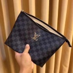 2025年9月5日入荷新作Louis Vuitton/人気/本革/バッグ 人気 おすすめ 父の日 誕生日/ギフト プレゼント 結婚式男友達の誕生日プレゼント
