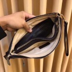 2025年9月5日入荷新作Louis Vuitton/人気/本革/バッグ 人気 おすすめ 父の日 誕生日/ギフト プレゼント 結婚式男友達の誕生日プレゼント