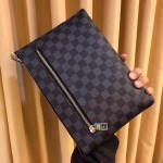 2025年9月5日入荷新作Louis Vuitton/人気/本革/バッグ 人気 おすすめ 父の日 誕生日/ギフト プレゼント 結婚式男友達の誕生日プレゼント