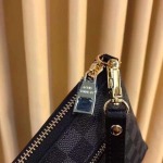 2025年9月5日入荷新作Louis Vuitton/人気/本革/バッグ 人気 おすすめ 父の日 誕生日/ギフト プレゼント 結婚式男友達の誕生日プレゼント