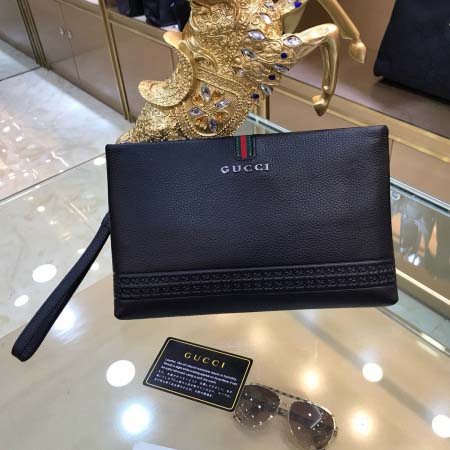 2025年9月5日入荷新作Gucci  /人気/本革/バッグ...