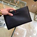 2025年9月5日入荷新作Gucci  /人気/本革/バッグ 人気 おすすめ 父の日 誕生日/ギフト プレゼント 結婚式男友達の誕生日プレゼント
