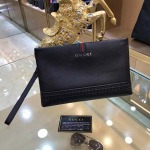 2025年9月5日入荷新作Gucci  /人気/本革/バッグ 人気 おすすめ 父の日 誕生日/ギフト プレゼント 結婚式男友達の誕生日プレゼント