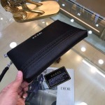 2025年9月5日入荷新作Gucci  /人気/本革/バッグ 人気 おすすめ 父の日 誕生日/ギフト プレゼント 結婚式男友達の誕生日プレゼント