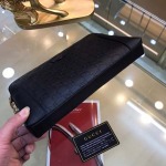 2025年9月5日入荷新作GUCCl/人気/本革/バッグ 人気 おすすめ 父の日 誕生日/ギフト プレゼント 結婚式男友達の誕生日プレゼント