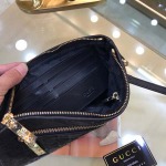 2025年9月5日入荷新作GUCCl/人気/本革/バッグ 人気 おすすめ 父の日 誕生日/ギフト プレゼント 結婚式男友達の誕生日プレゼント