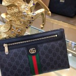 2025年9月5日入荷新作GUCCl/人気/本革/バッグ 人気 おすすめ 父の日 誕生日/ギフト プレゼント 結婚式男友達の誕生日プレゼント