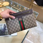 2025年9月5日入荷新作GUCCl/人気/本革/バッグ 人気 おすすめ 父の日 誕生日/ギフト プレゼント 結婚式男友達の誕生日プレゼント