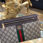 2025年9月5日入荷新作GUCCl/人気/本革/バッグ 人気 おすすめ 父の日 誕生日/ギフト プレゼント 結婚式男友達の誕生日プレゼント