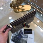 2025年9月5日入荷新作GUCCl/人気/本革/バッグ 人気 おすすめ 父の日 誕生日/ギフト プレゼント 結婚式男友達の誕生日プレゼント