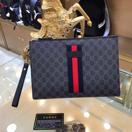 2025年9月5日入荷新作Gucci  /人気/本革/バッグ...