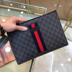 2025年9月5日入荷新作Gucci  /人気/本革/バッグ 人気 おすすめ 父の日 誕生日/ギフト プレゼント 結婚式男友達の誕生日プレゼント