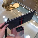 2025年9月5日入荷新作Gucci  /人気/本革/バッグ 人気 おすすめ 父の日 誕生日/ギフト プレゼント 結婚式男友達の誕生日プレゼント