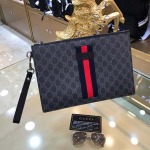 2025年9月5日入荷新作Gucci  /人気/本革/バッグ 人気 おすすめ 父の日 誕生日/ギフト プレゼント 結婚式男友達の誕生日プレゼント