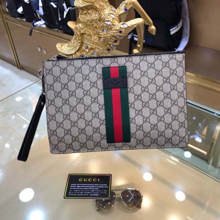 2025年9月5日入荷新作Gucci  /人気/本革/バッグ...