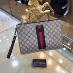 2025年9月5日入荷新作Gucci  /人気/本革/バッグ 人気 おすすめ 父の日 誕生日/ギフト プレゼント 結婚式男友達の誕生日プレゼント
