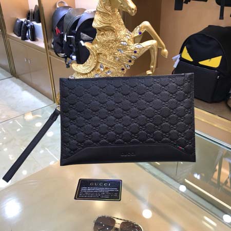 2025年9月5日入荷新作Gucci  /人気/本革/バッグ...
