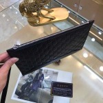 2025年9月5日入荷新作Gucci  /人気/本革/バッグ 人気 おすすめ 父の日 誕生日/ギフト プレゼント 結婚式男友達の誕生日プレゼント
