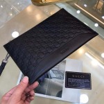 2025年9月5日入荷新作Gucci  /人気/本革/バッグ 人気 おすすめ 父の日 誕生日/ギフト プレゼント 結婚式男友達の誕生日プレゼント
