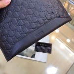 2025年9月5日入荷新作Gucci  /人気/本革/バッグ 人気 おすすめ 父の日 誕生日/ギフト プレゼント 結婚式男友達の誕生日プレゼント