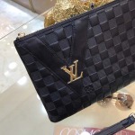 2025年9月5日入荷新作Louis Vuitton/人気/本革/バッグ 人気 おすすめ 父の日 誕生日/ギフト プレゼント 結婚式男友達の誕生日プレゼント