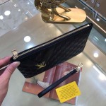 2025年9月5日入荷新作Louis Vuitton/人気/本革/バッグ 人気 おすすめ 父の日 誕生日/ギフト プレゼント 結婚式男友達の誕生日プレゼント