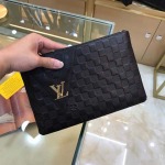 2025年9月5日入荷新作Louis Vuitton/人気/本革/バッグ 人気 おすすめ 父の日 誕生日/ギフト プレゼント 結婚式男友達の誕生日プレゼント