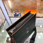 2025年9月5日入荷新作HERMES/人気/本革/バッグ 人気 おすすめ 父の日 誕生日/ギフト プレゼント 結婚式男友達の誕生日プレゼント