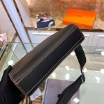 2025年9月5日入荷新作HERMES/人気/本革/バッグ 人気 おすすめ 父の日 誕生日/ギフト プレゼント 結婚式男友達の誕生日プレゼント