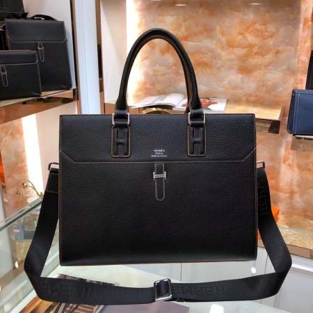 2025年9月5日入荷新作HERMES/人気/本革/バッグ ...