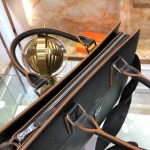 2025年9月5日入荷新作HERMES/人気/本革/バッグ 人気 おすすめ 父の日 誕生日/ギフト プレゼント 結婚式男友達の誕生日プレゼント