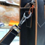 2025年9月5日入荷新作HERMES/人気/本革/バッグ 人気 おすすめ 父の日 誕生日/ギフト プレゼント 結婚式男友達の誕生日プレゼント