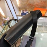2025年9月5日入荷新作HERMES/人気/本革/バッグ 人気 おすすめ 父の日 誕生日/ギフト プレゼント 結婚式男友達の誕生日プレゼント