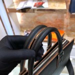 2025年9月5日入荷新作HERMES/人気/本革/バッグ 人気 おすすめ 父の日 誕生日/ギフト プレゼント 結婚式男友達の誕生日プレゼント