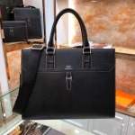 2025年9月5日入荷新作HERMES/人気/本革/バッグ 人気 おすすめ 父の日 誕生日/ギフト プレゼント 結婚式男友達の誕生日プレゼント
