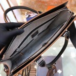 2025年9月5日入荷新作HERMES/人気/本革/バッグ 人気 おすすめ 父の日 誕生日/ギフト プレゼント 結婚式男友達の誕生日プレゼント