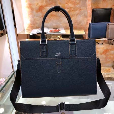 2025年9月5日入荷新作HERMES/人気/本革/バッグ ...