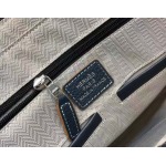 2025年9月5日入荷新作HERMES/人気/本革/バッグ 人気 おすすめ 父の日 誕生日/ギフト プレゼント 結婚式男友達の誕生日プレゼント
