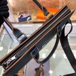 2025年9月5日入荷新作HERMES/人気/本革/バッグ 人気 おすすめ 父の日 誕生日/ギフト プレゼント 結婚式男友達の誕生日プレゼント
