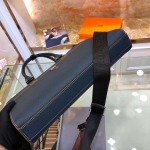 2025年9月5日入荷新作HERMES/人気/本革/バッグ 人気 おすすめ 父の日 誕生日/ギフト プレゼント 結婚式男友達の誕生日プレゼント